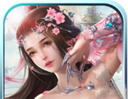 逍遥志logo图