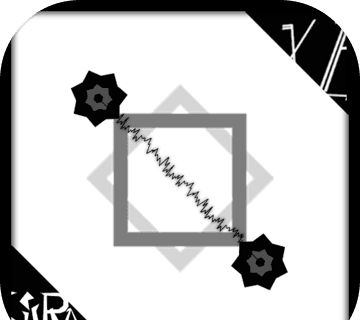 节律块logo图