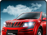 赛车模拟器3Dlogo图
