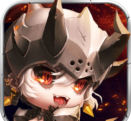 梦幻卡修logo图