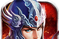 三国之无双传logo图