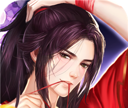 锦绣未央logo图