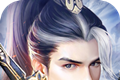 武斗仙元logo图