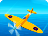 Squadron.iologo图