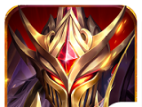 逆苍穹之灭世logo图