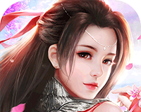 全职武神logo图