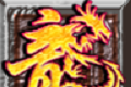 激战神途logo图