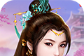 无尽苍龙logo图