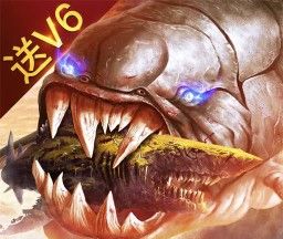 墨香情logo图