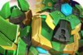 果宝特攻飞车大战logo图