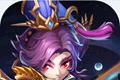 男兵女将logo图