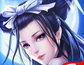 倩女幽魂录logo图