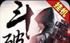 斗破九州logo图