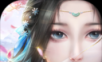 霸道萌仙OLlogo图