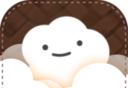 木棉花进化史logo图