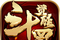 斗罗:觉醒江湖logo图