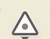 RowRowlogo图