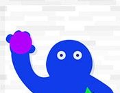 收拾它们logo图
