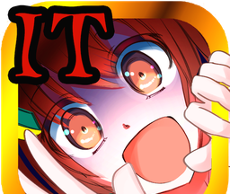 IT双六logo图