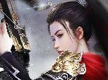 楚乔攻略logo图