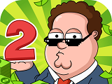 我要当老板2logo图