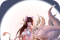 无极天道logo图