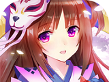 平安夜行抄logo图
