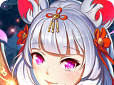 昆仑攻略logo图
