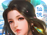 仙都梦幻logo图