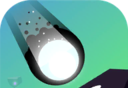 恒星弹跳logo图