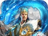 卧龙魂logo图