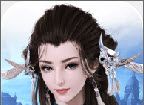 玛法斗魔传logo图