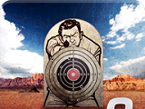 峡谷射击手2logo图