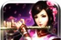 寻侠传logo图