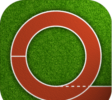 QWOPlogo图