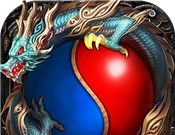 红途logo图