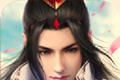 逍遥剑尊logo图