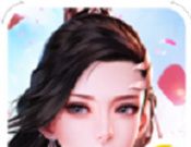 蜀山仙途之缘logo图