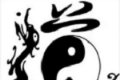 武道天空之城logo图