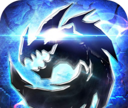 罗兰之光logo图