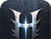 圣戒纪元logo图