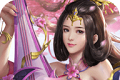 九州修仙录logo图