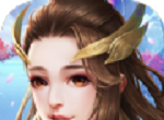 牧云神剑诀logo图