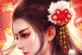 仙宠奇缘logo图