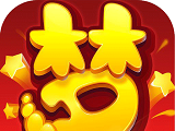梦幻Q传logo图