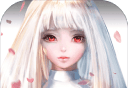 LYN:光明使者logo图
