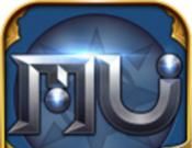 圣天使奇迹logo图