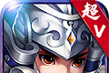 梦游三国logo图