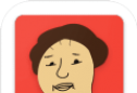 何老师还钱logo图