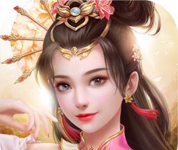 天生不凡logo图